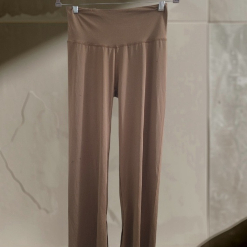 Free People - Brown  Size S ( NEW )